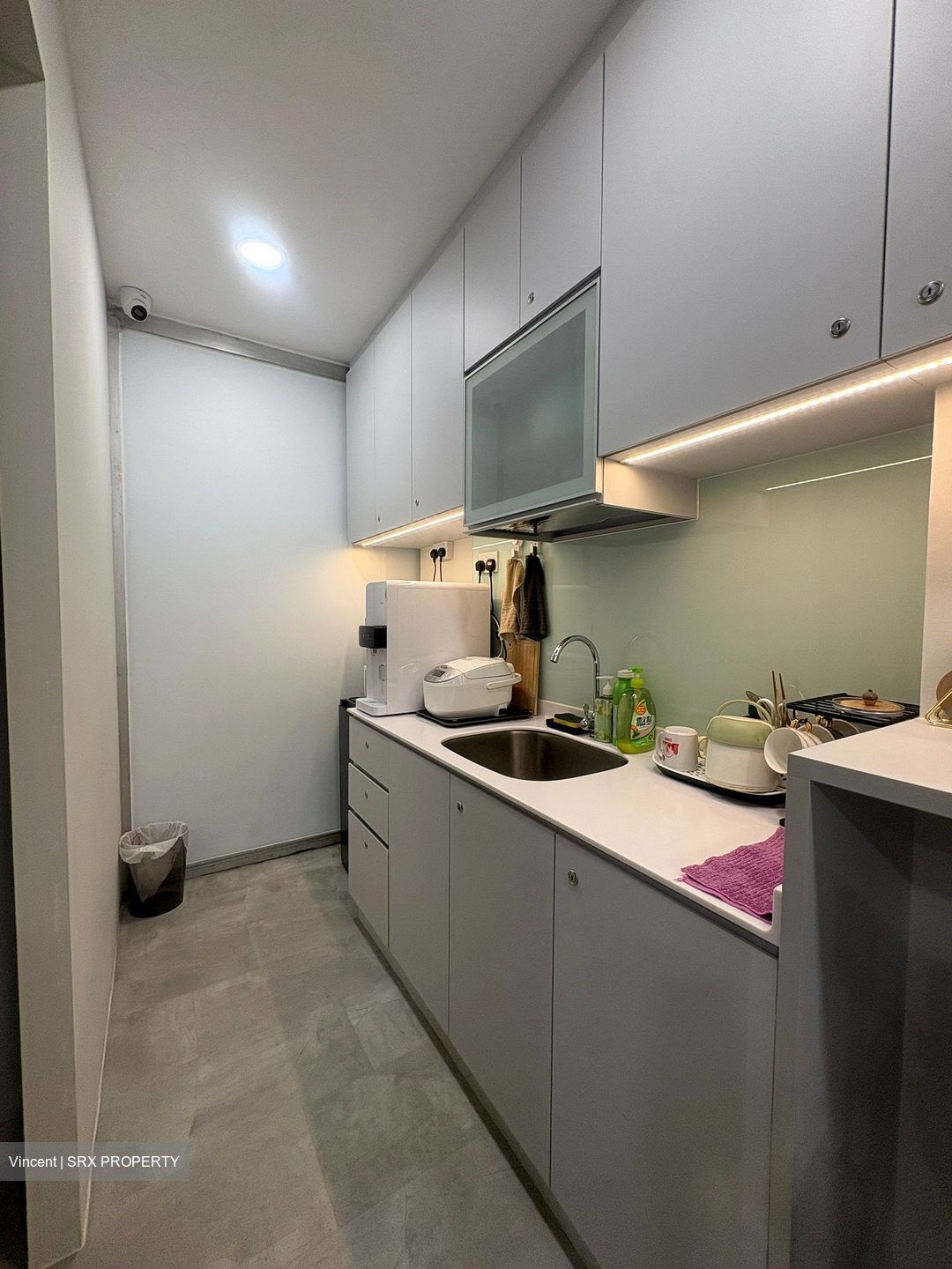 Bukit Timah Shopping Centre (D21), Shop House #519655011
